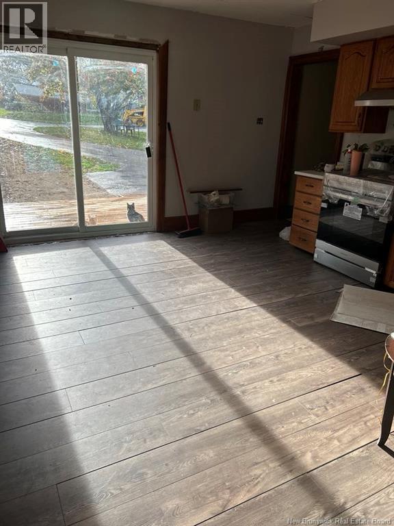 2086 Route 124 Property Photo 7