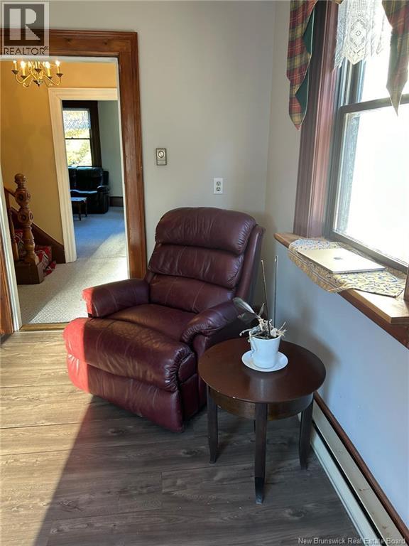 2086 Route 124 Property Photo 8