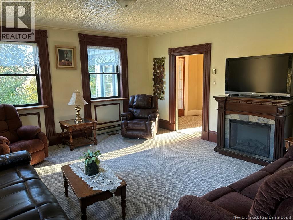 2086 Route 124 Property Photo 9