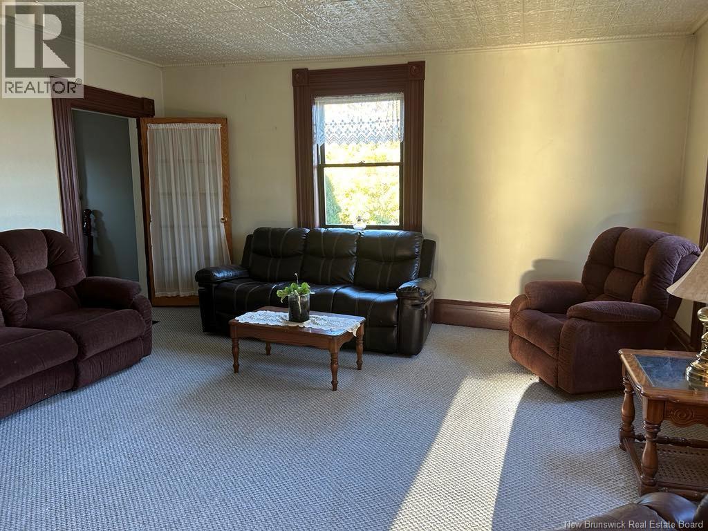 2086 Route 124 Property Photo 10