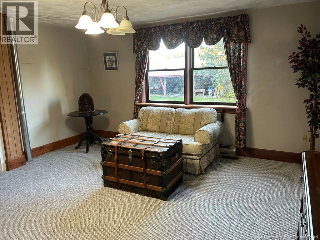 2086 Route 124 Property Photo 11
