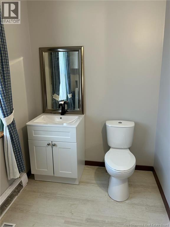 2086 Route 124 Property Photo 13
