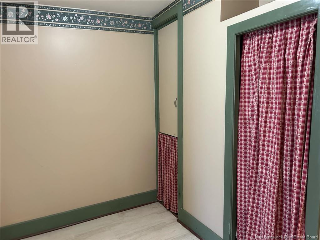 2086 Route 124 Property Photo 14