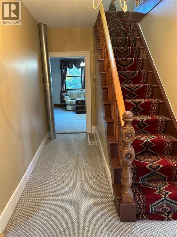 2086 Route 124 Property Photo 15