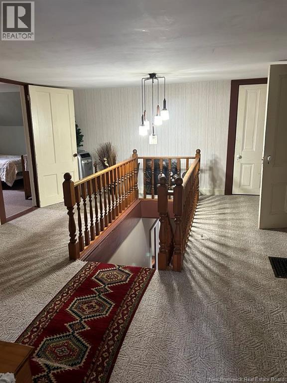 2086 Route 124 Property Photo 18