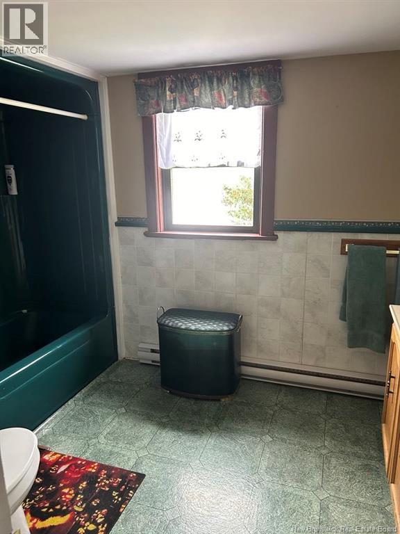 2086 Route 124 Property Photo 19