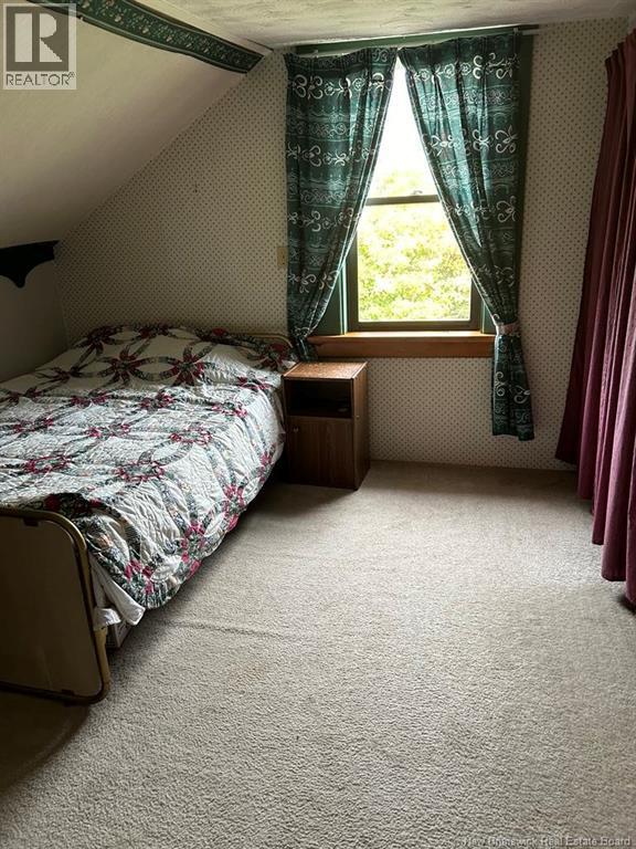 2086 Route 124 Property Photo 20