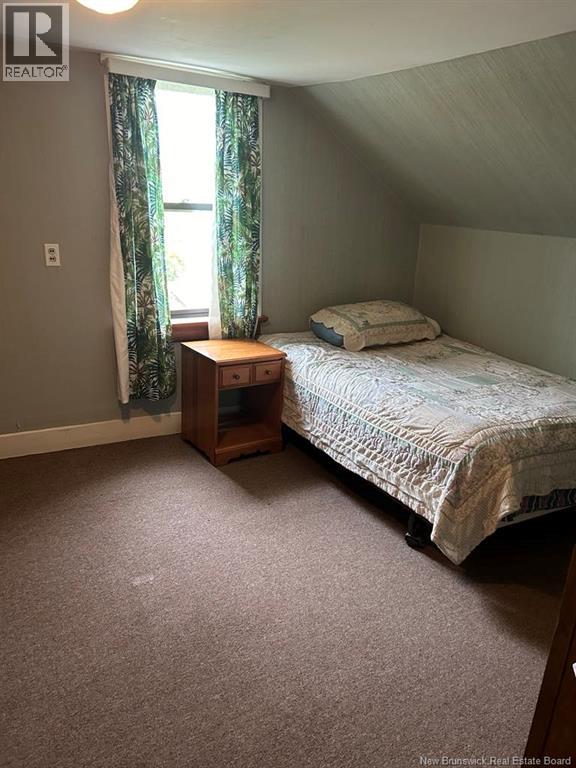2086 Route 124 Property Photo 21