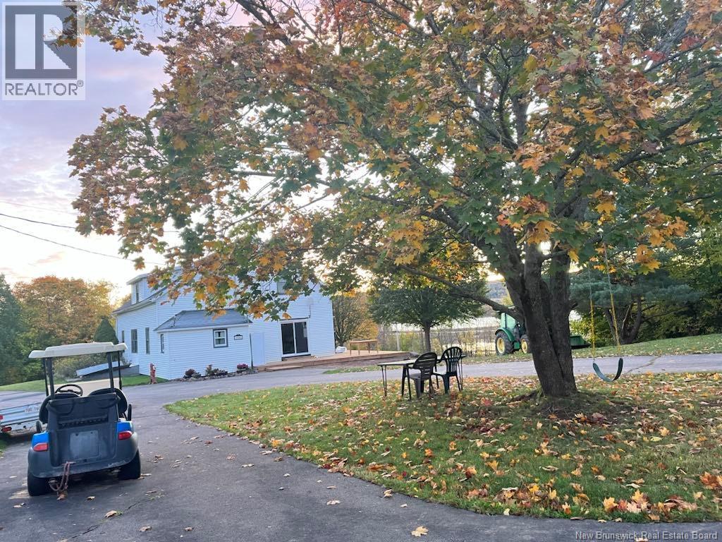 2086 Route 124 Property Photo 22