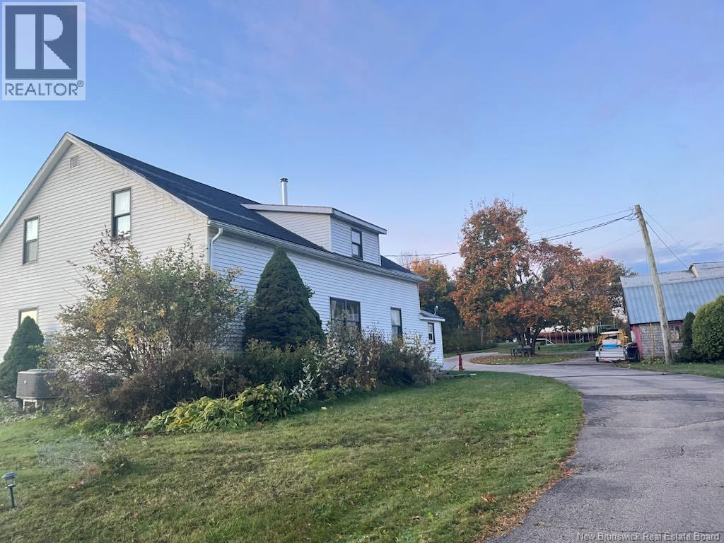 2086 Route 124 Property Photo 23