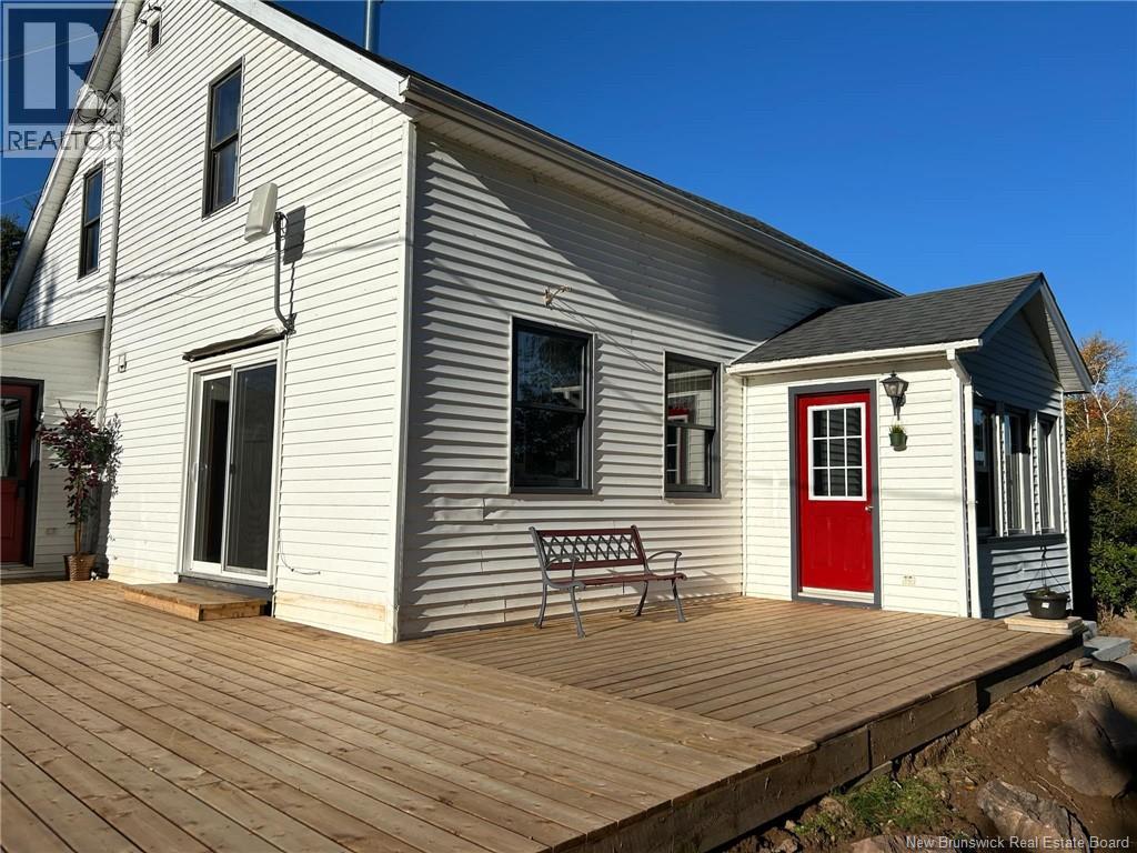 2086 Route 124 Property Photo 24