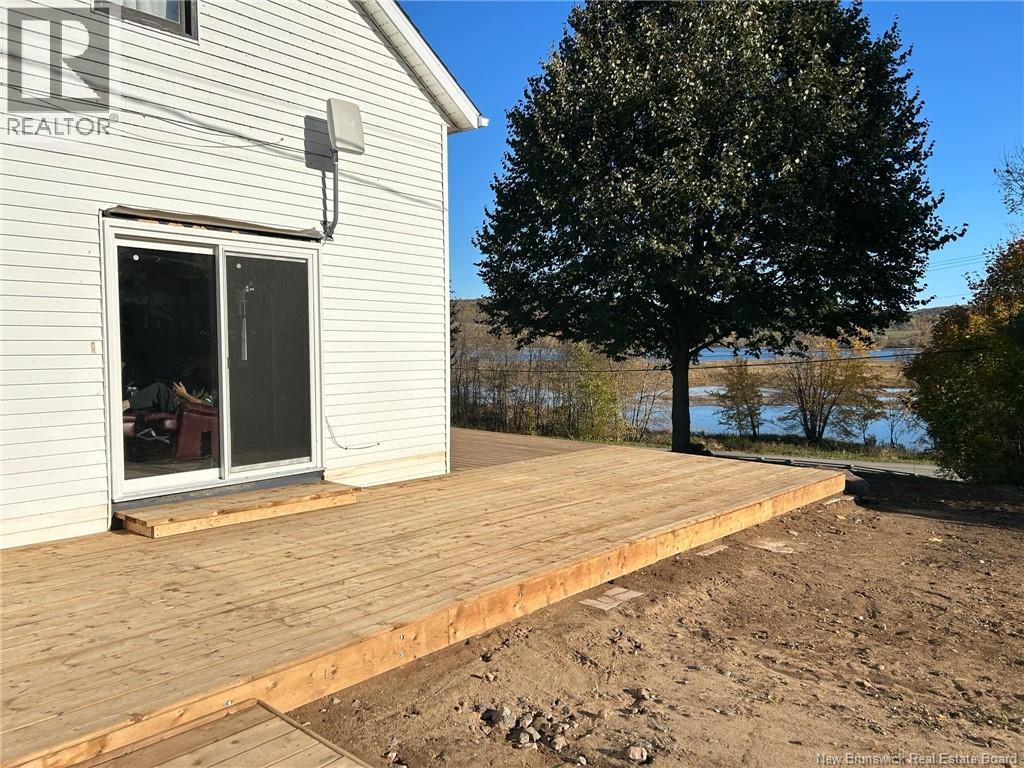 2086 Route 124 Property Photo 25