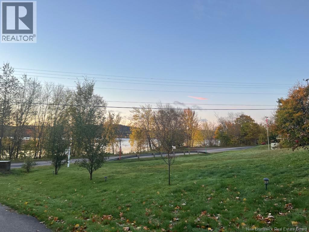 2086 Route 124 Property Photo 26