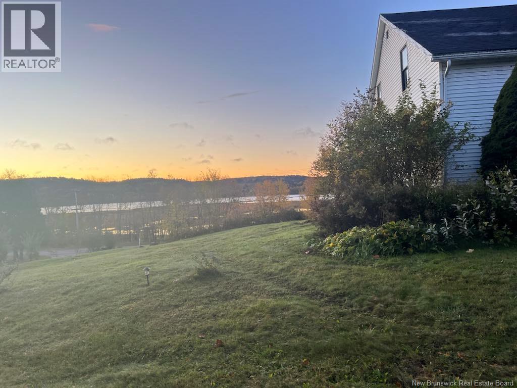 2086 Route 124 Property Photo 27
