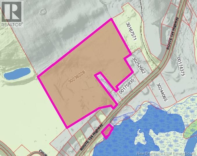 2086 Route 124 Property Photo 31