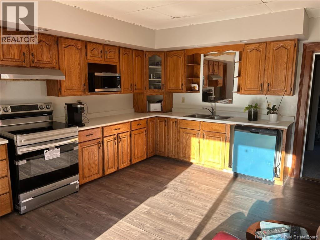 2086 Route 124 Property Photo 4