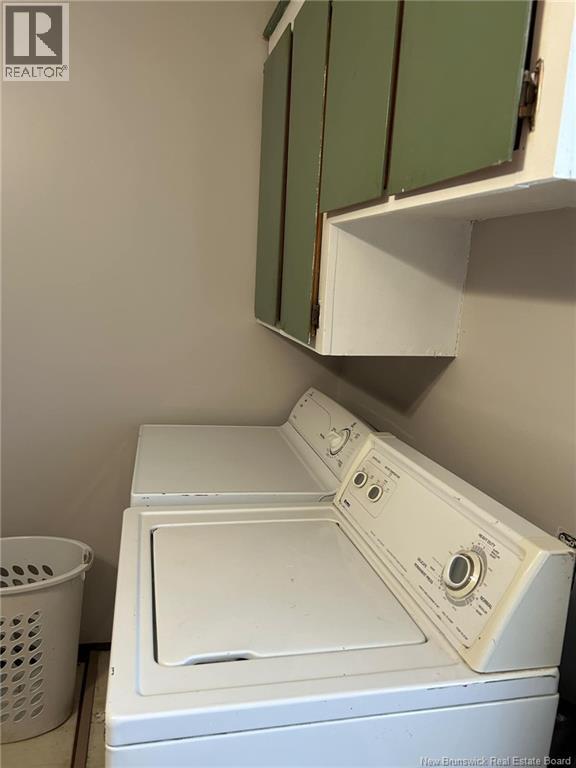 2086 Route 124 Property Photo 12