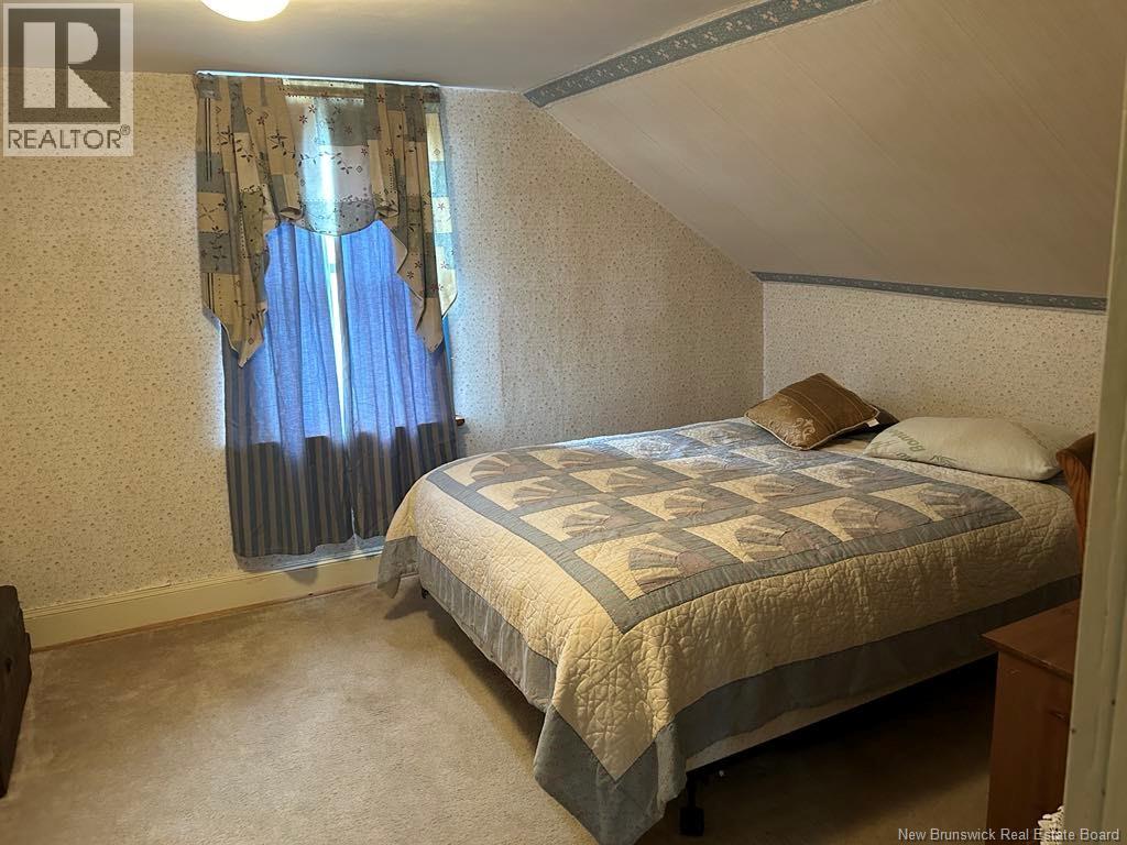 2086 Route 124 Property Photo 16
