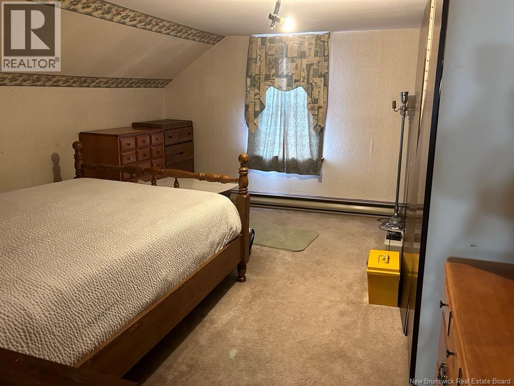 2086 Route 124 Property Photo 17