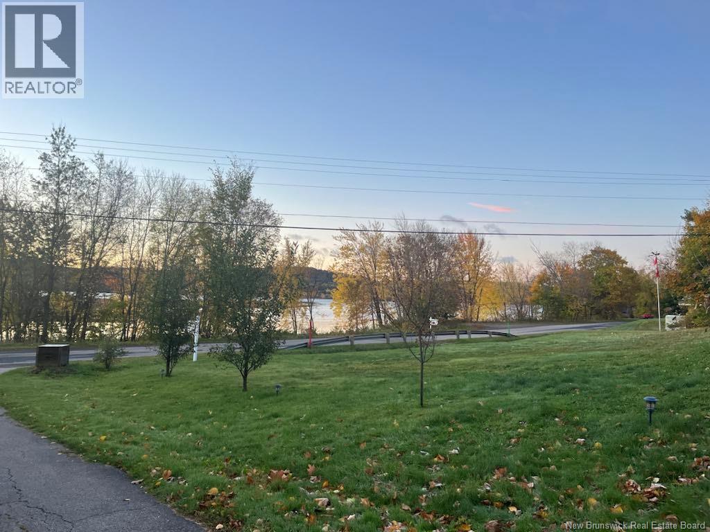 2086 Route 124 Property Photo 25