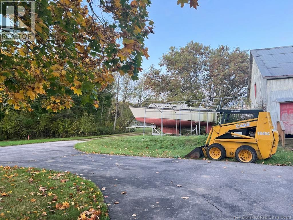 2086 Route 124 Property Photo 28
