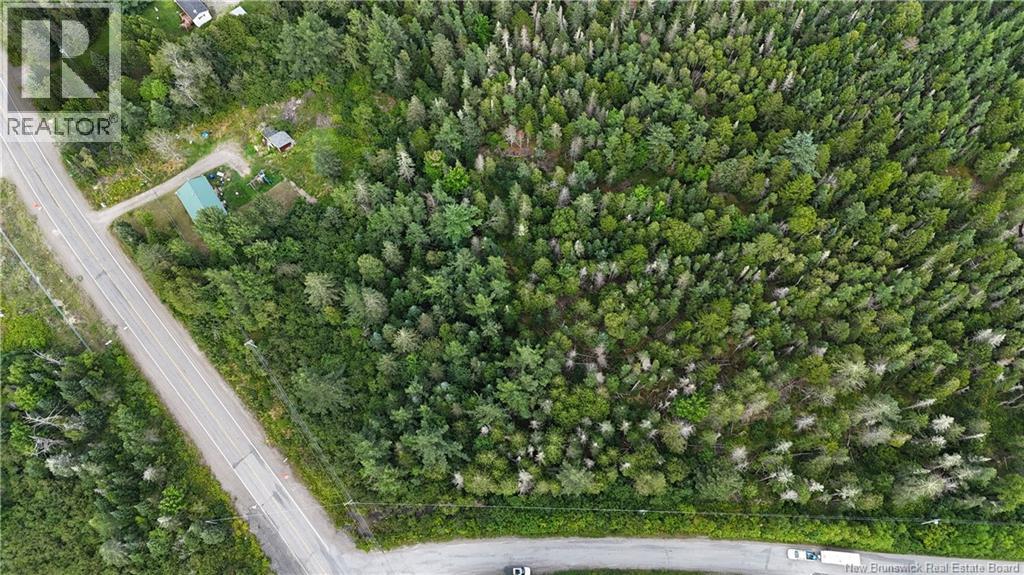 0 Route 127 Property Photo 1