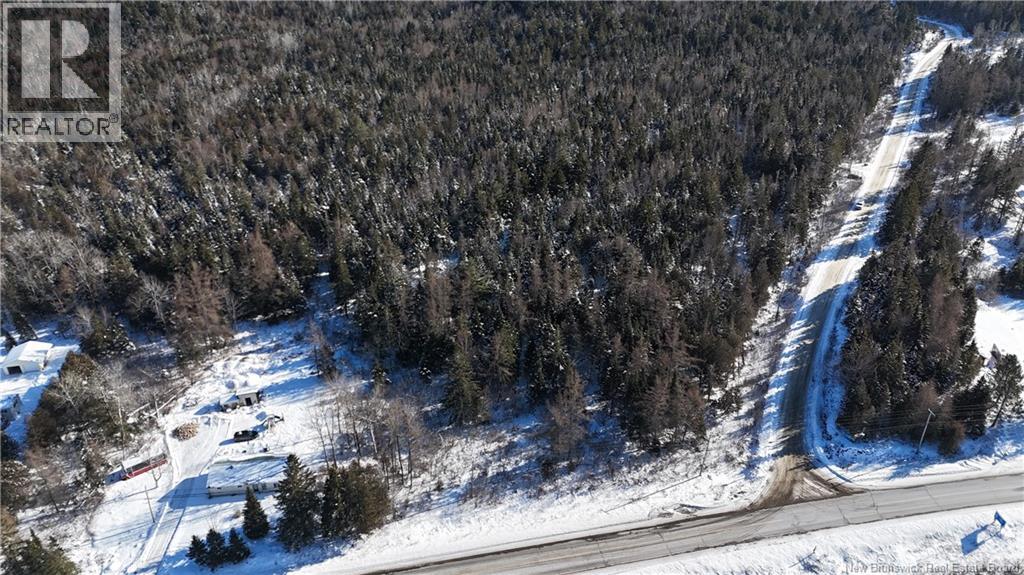 0 Route 127 Property Photo 6