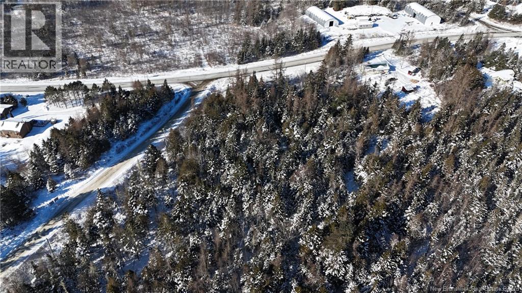 0 Route 127 Property Photo 7