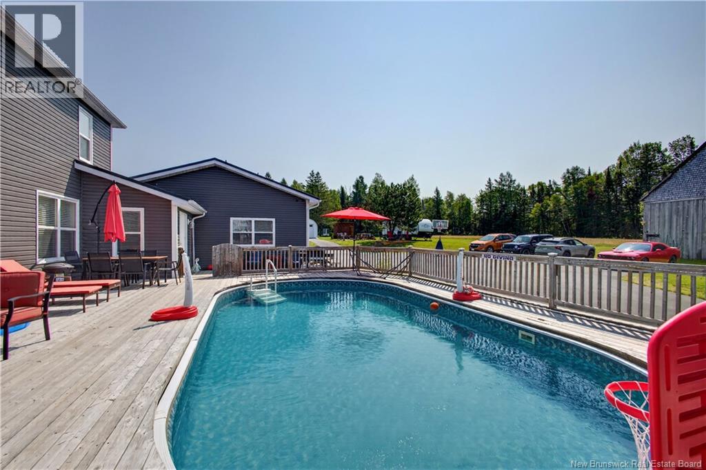 164 Northwest Road Property Photo 11