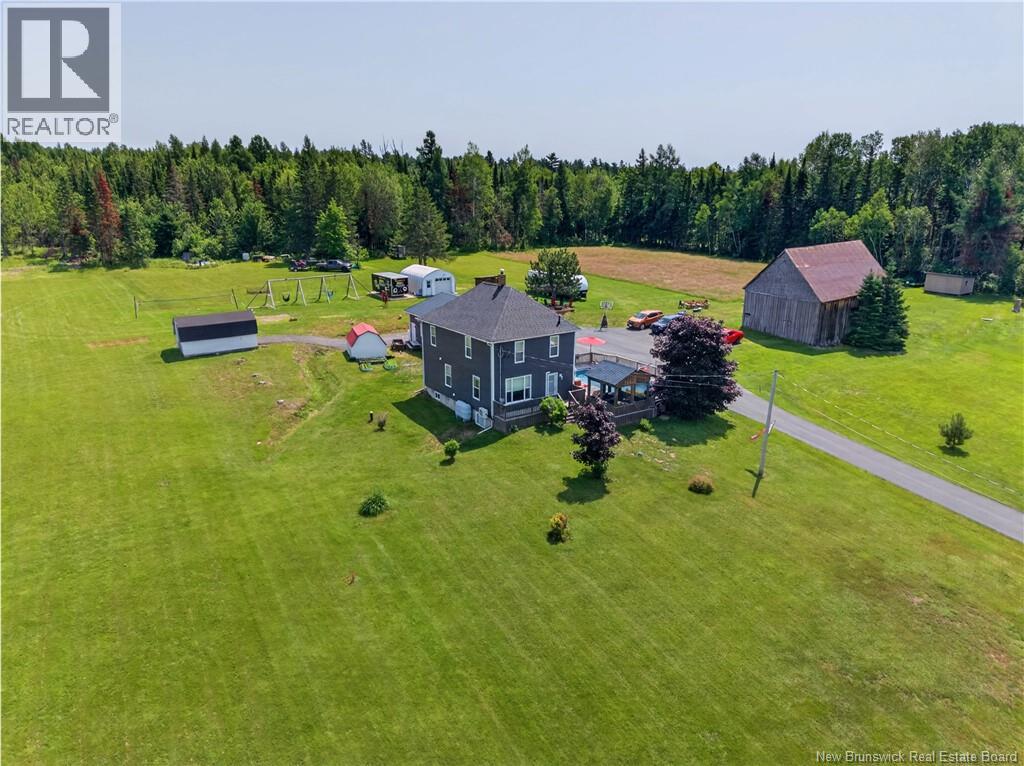 164 Northwest Road Property Photo 17
