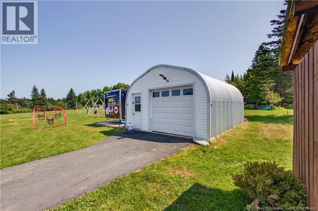 164 Northwest Road Property Photo 20