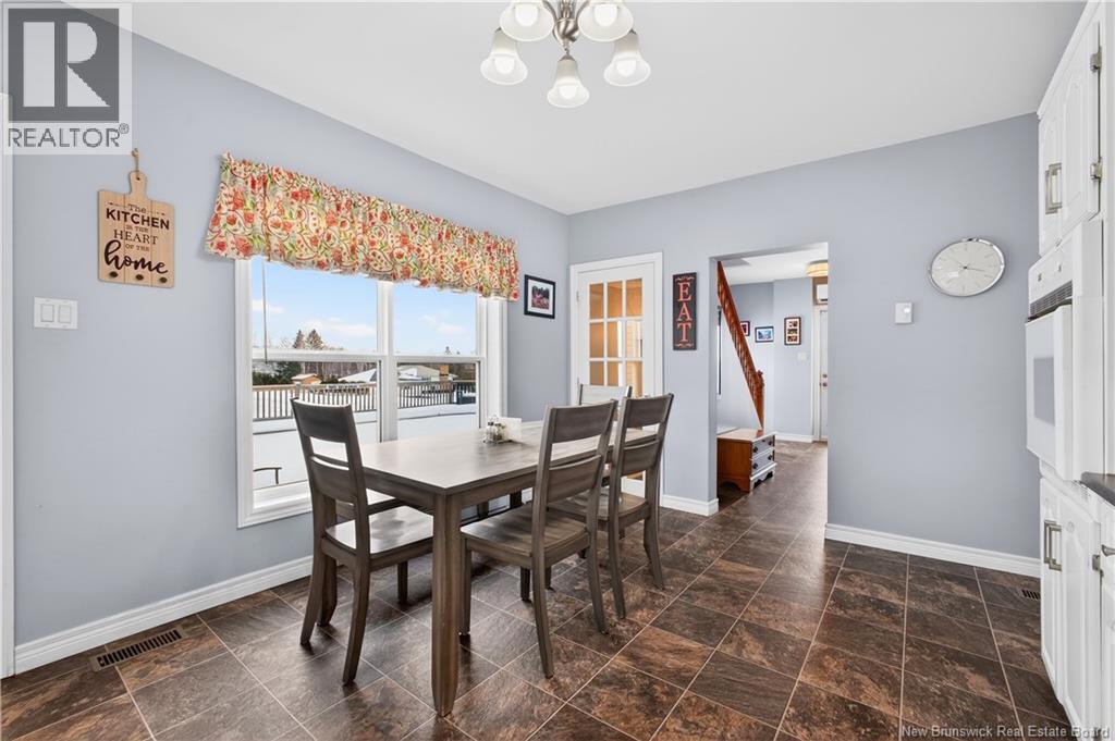 164 Northwest Road Property Photo 26