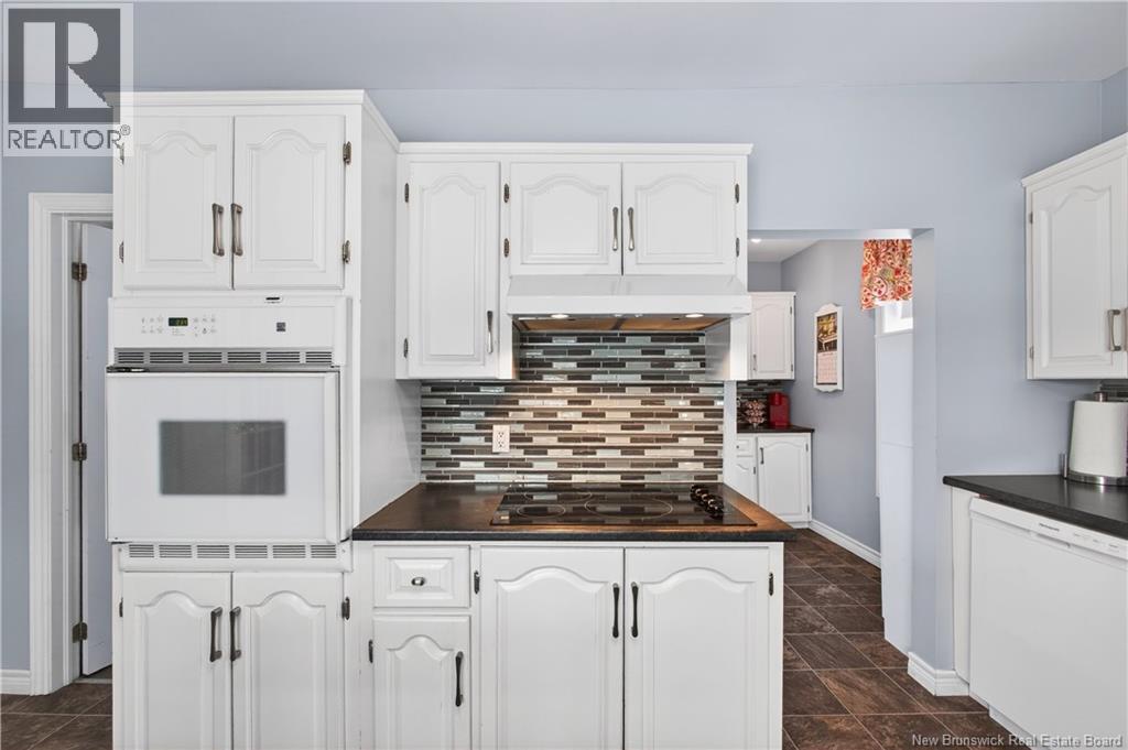 164 Northwest Road Property Photo 27