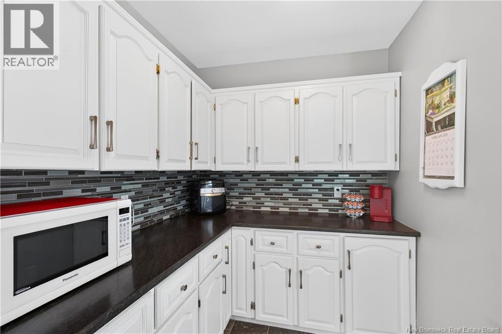 164 Northwest Road Property Photo 29