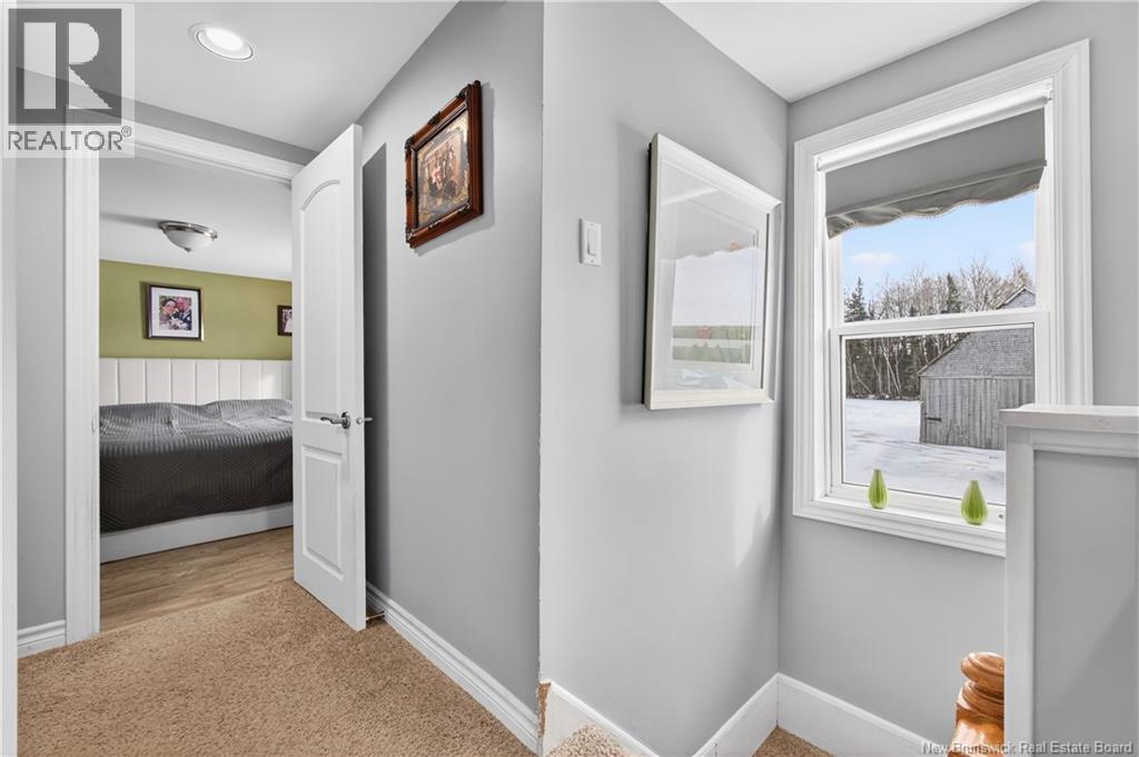 164 Northwest Road Property Photo 35