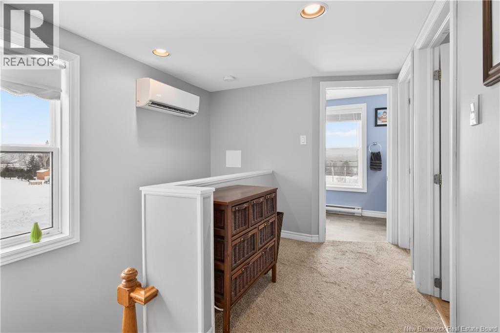 164 Northwest Road Property Photo 36