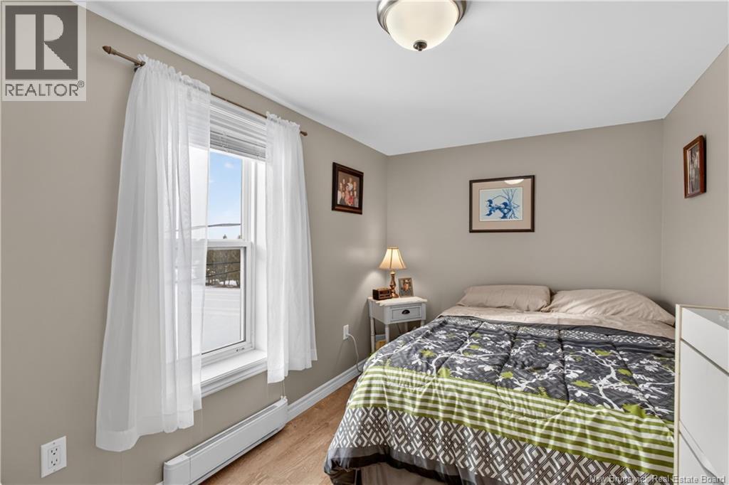 164 Northwest Road Property Photo 39