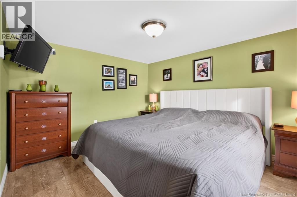 164 Northwest Road Property Photo 41