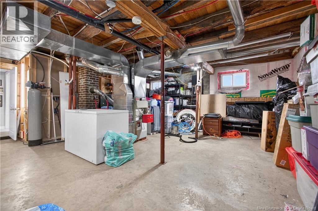 164 Northwest Road Property Photo 44