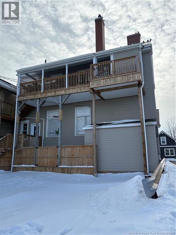 15 Main Street Property Photo 5