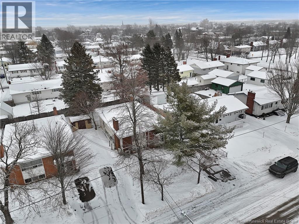 165 Snow Avenue Property Photo 2