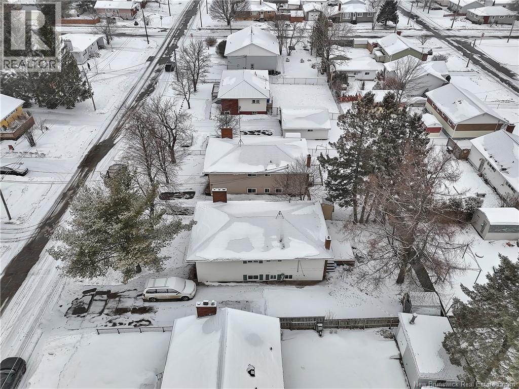 165 Snow Avenue Property Photo 3