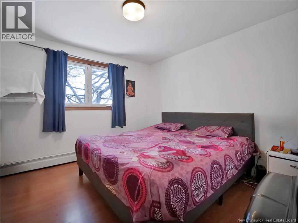 165 Snow Avenue Property Photo 7