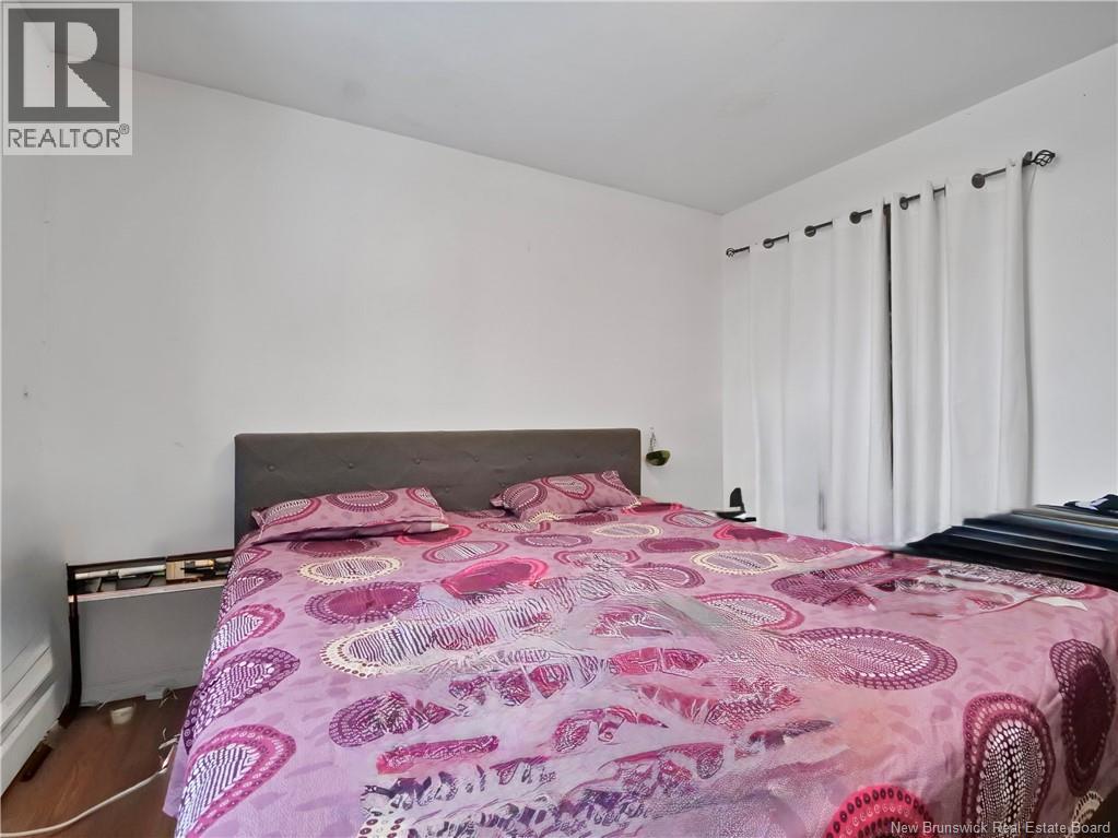 165 Snow Avenue Property Photo 8