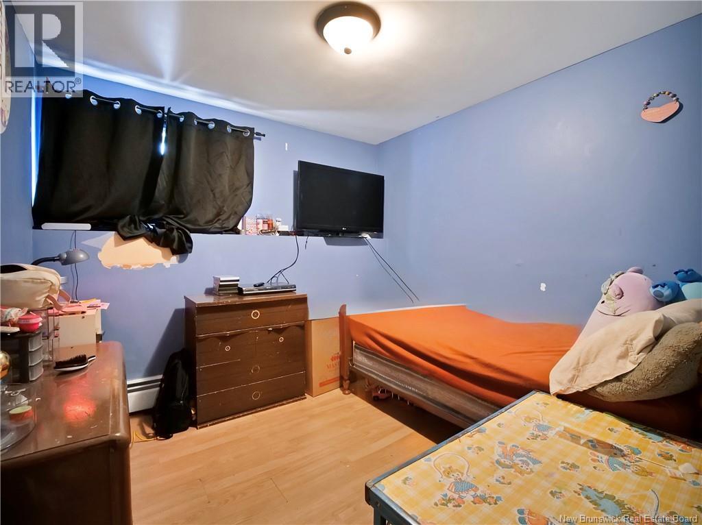 165 Snow Avenue Property Photo 9