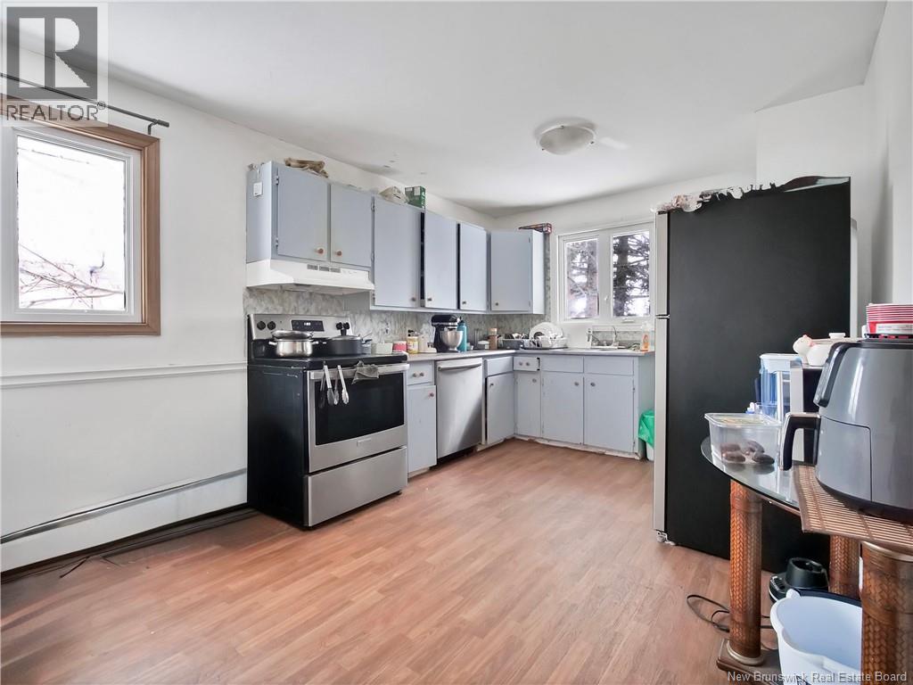 165 Snow Avenue Property Photo 10
