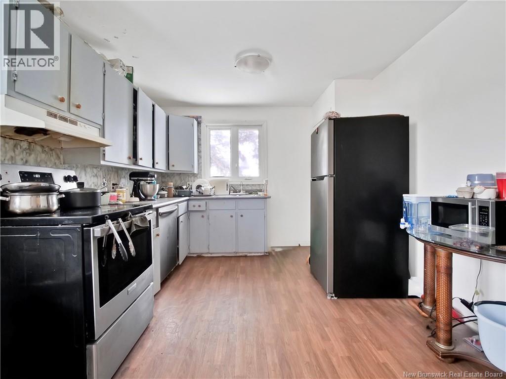 165 Snow Avenue Property Photo 11