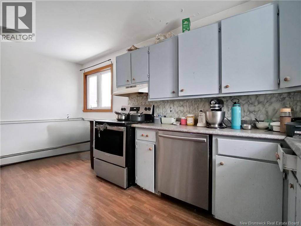 165 Snow Avenue Property Photo 12