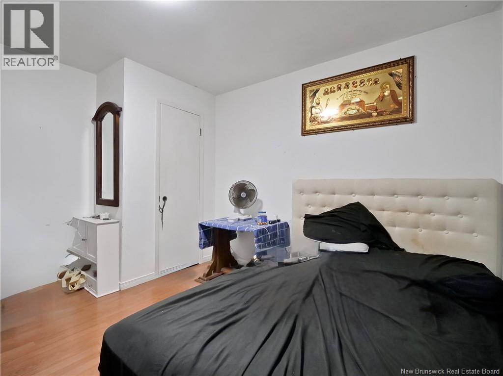 165 Snow Avenue Property Photo 13