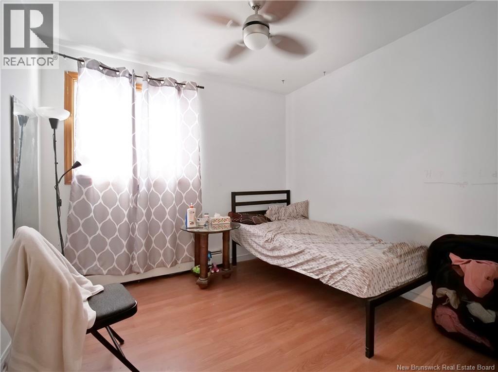 165 Snow Avenue Property Photo 14
